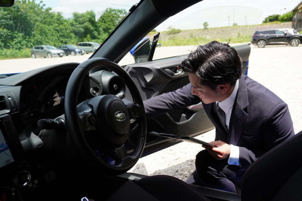 代表紹介写真3
